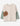 VARIANT:BEIGE MIX
