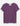T-shirt côtelé à bouton décoratifs pour petite fille