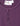 T-shirt côtelé à bouton décoratifs pour petite fille
