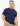 T-shirt de coton bio