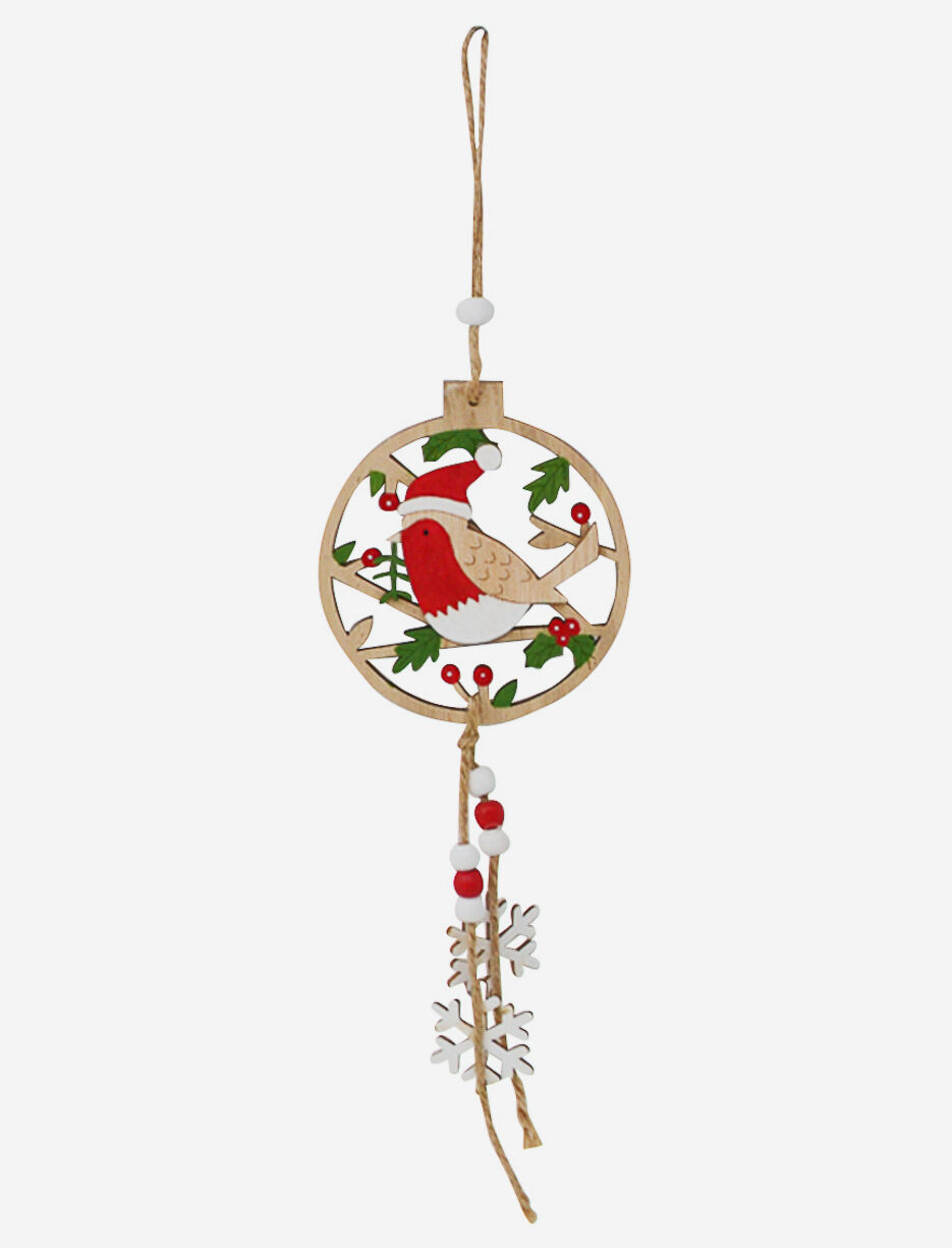 Ornement oiseau Ornement oiseau