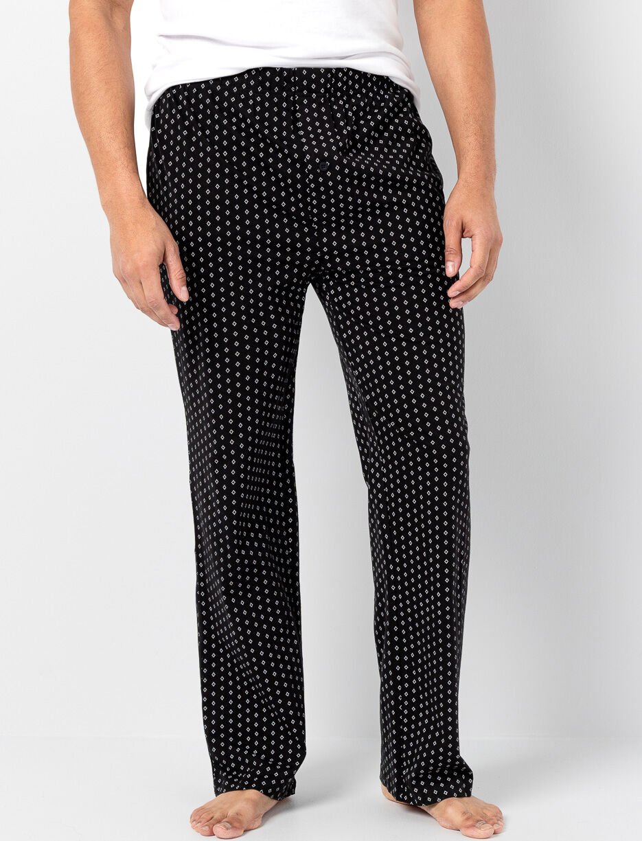 PJ Pants