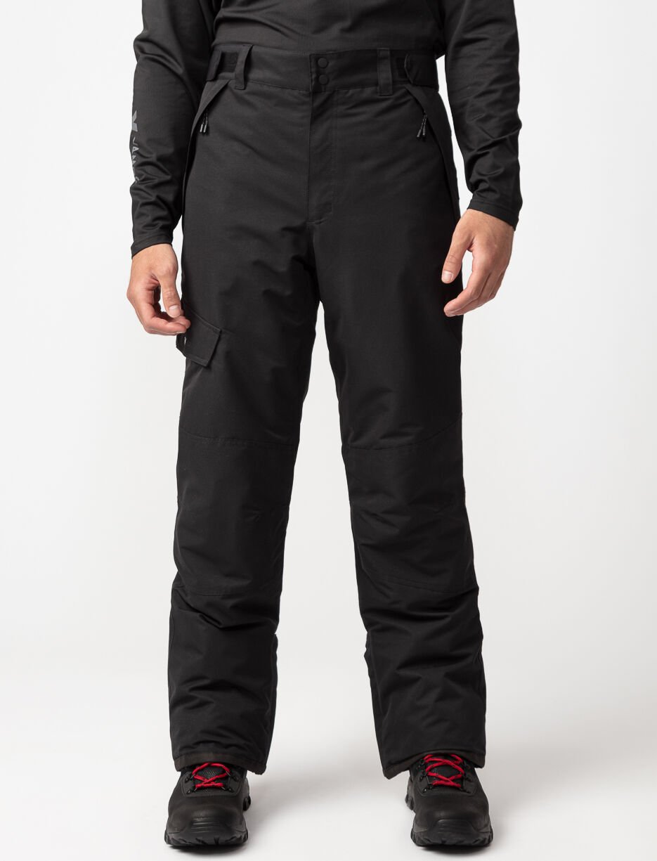 Snow Pants - Comfort -30 °C
