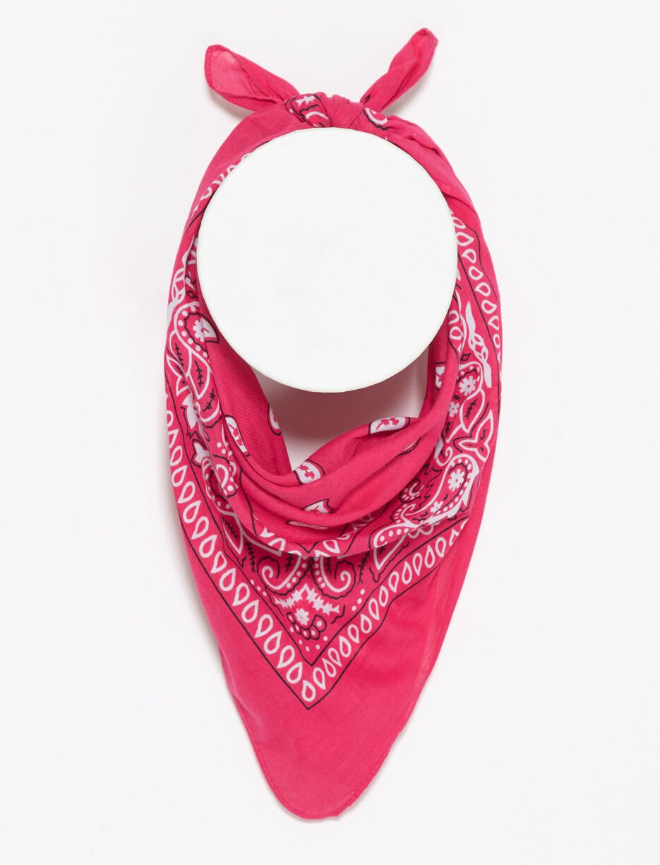 Bandana