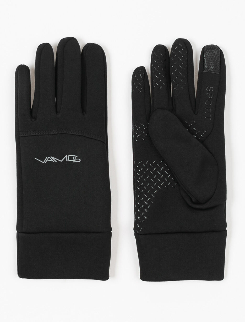 Gants de sport Gants de sport