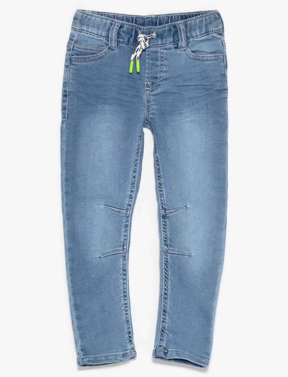 Super stretch skinny best sale jeans