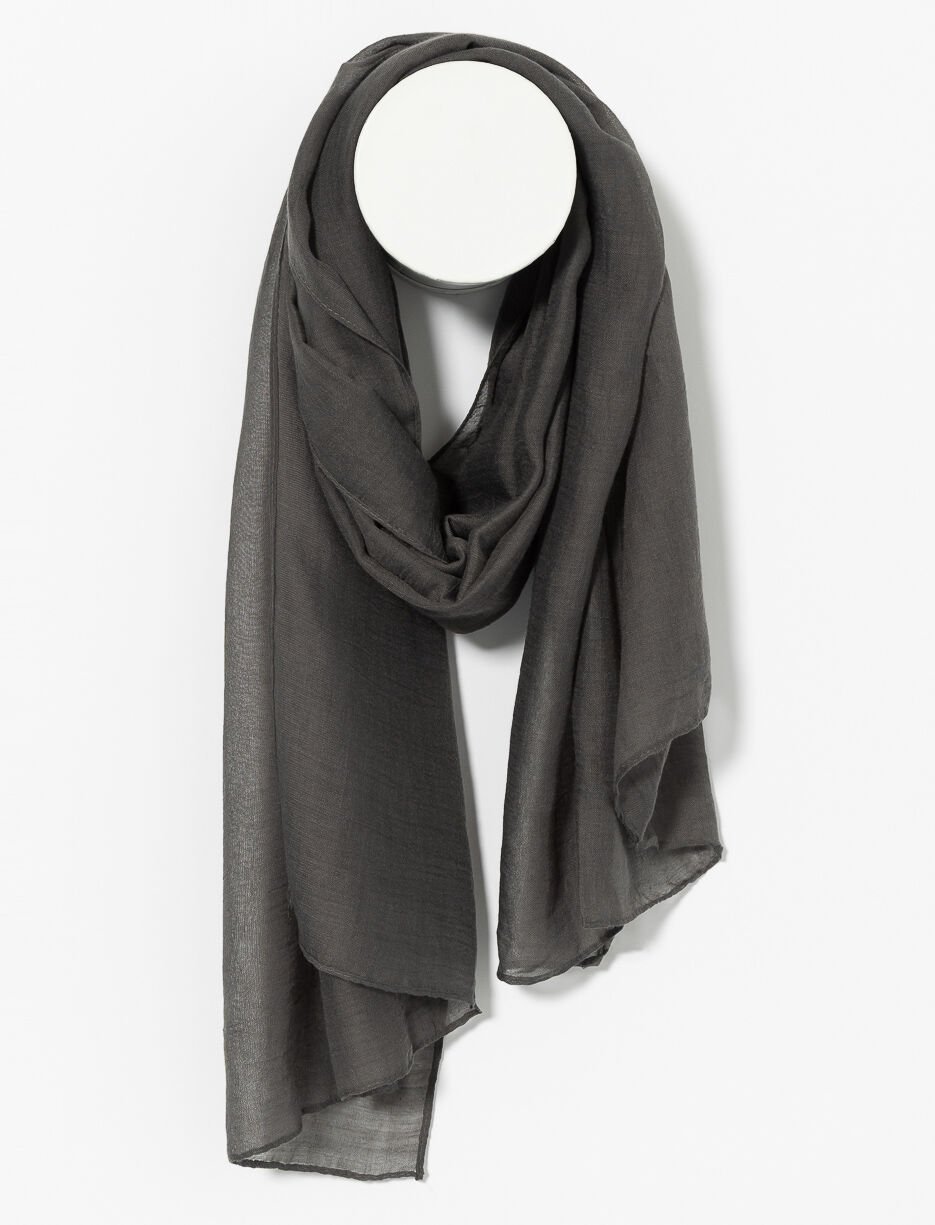 Lightweight Scarf