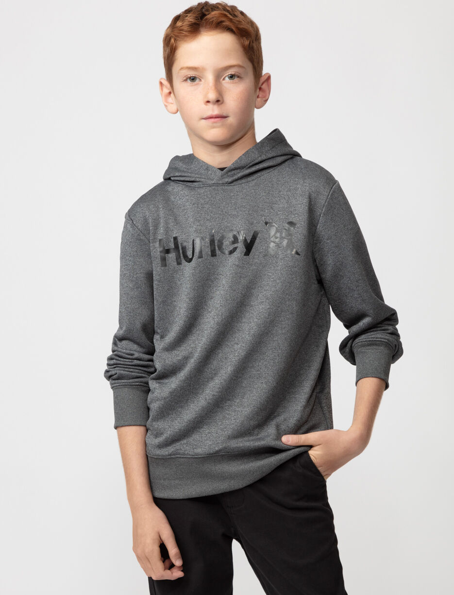 Vetements Garcon ModeChoc CA