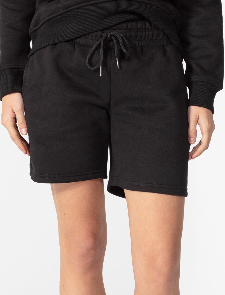 Bermuda ouat&eacute;