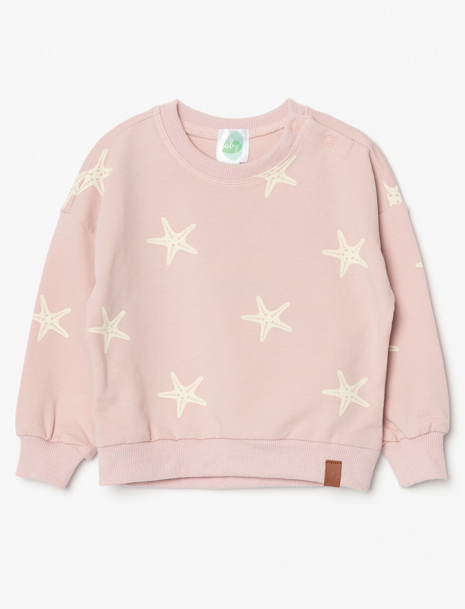 Mode choc bebe fille outlet