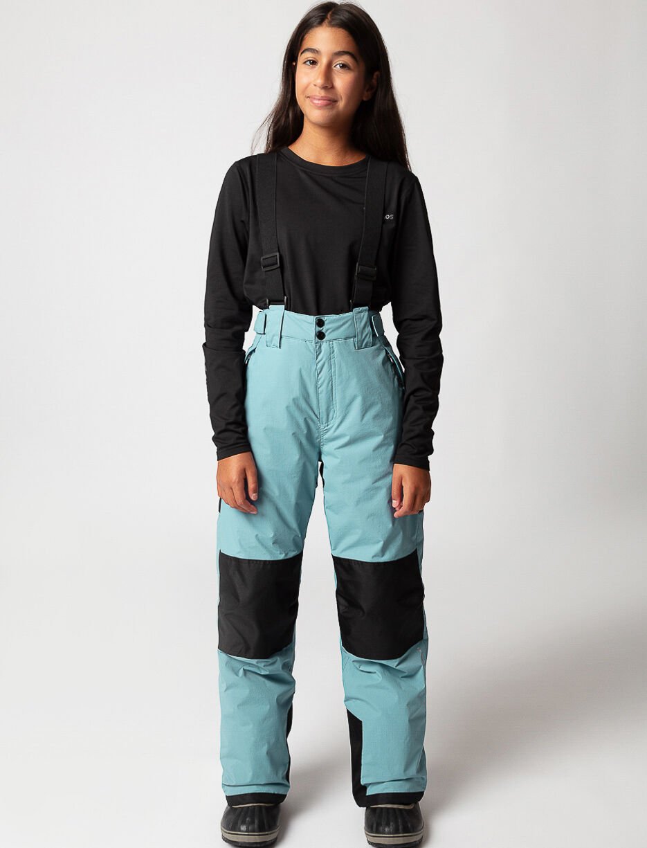 Snow Pants - Comfort -30 °C