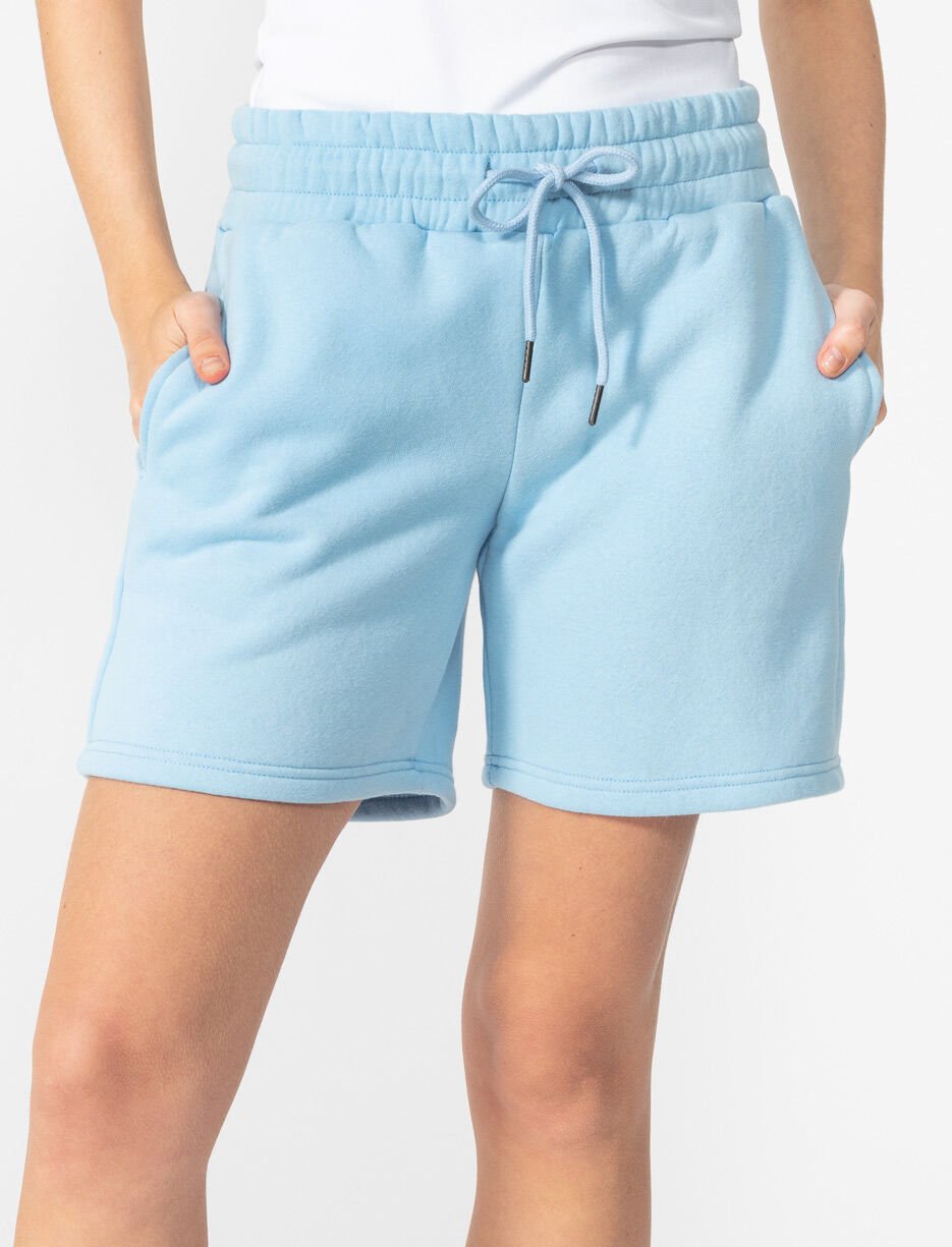 Bermuda ouat&eacute;