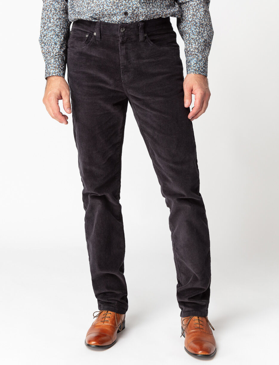Taille pantalon hot sale homme 28x32