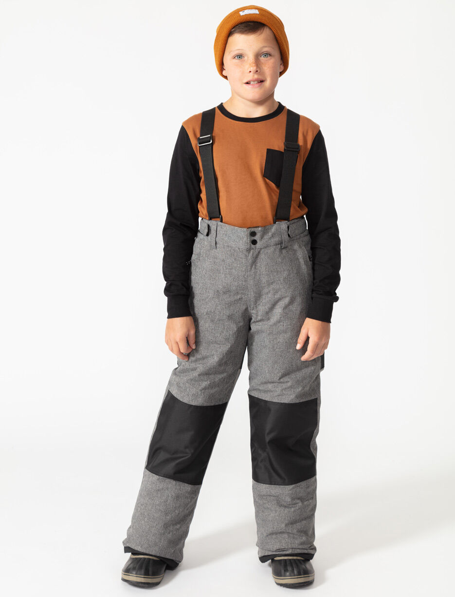 Snow Pants - Comfort -30 °C
