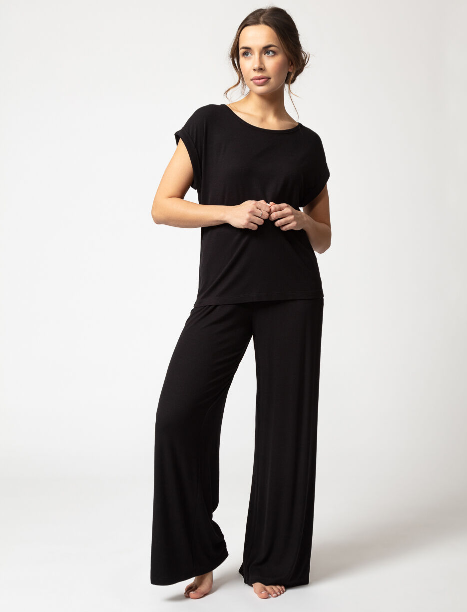 Ensembles Femme ModeChoc CA