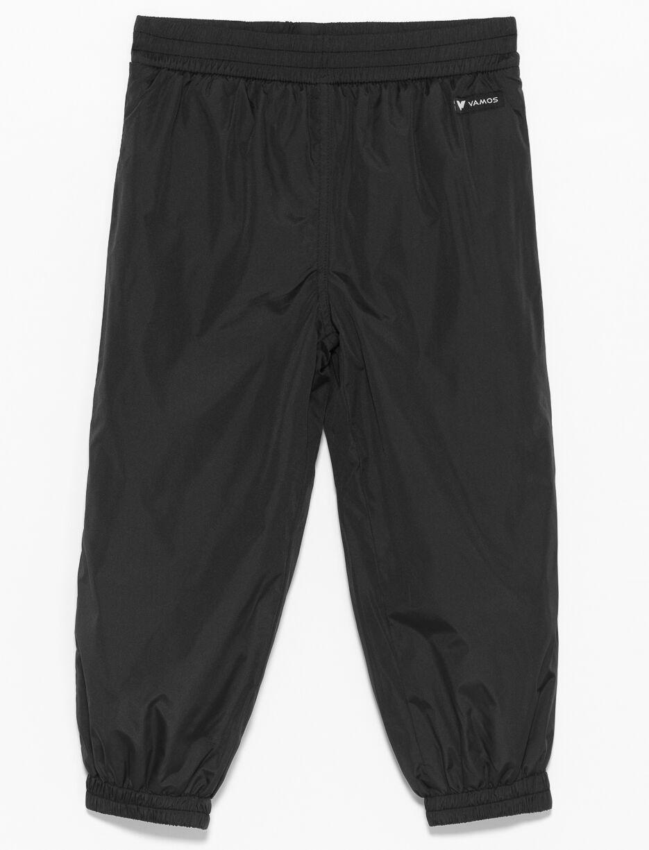 Pantalon d'extérieur mi-saison