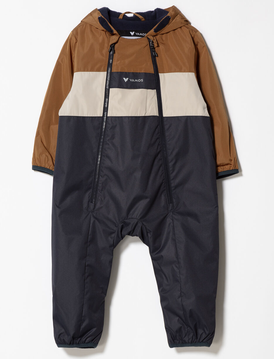 Ensembles dexterieur Bebe ModeChoc CA