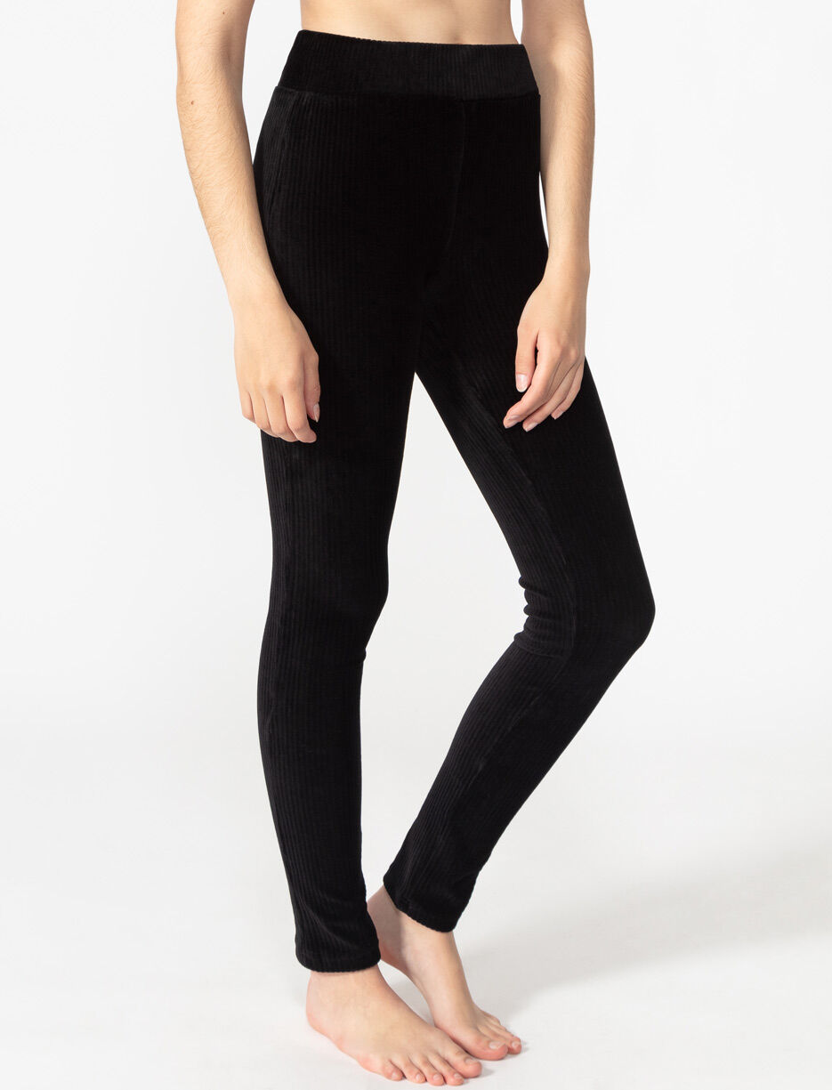 Corduroy tights sale