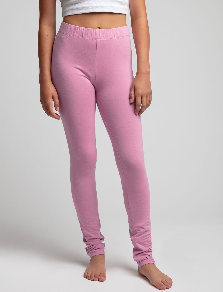 Legging long
