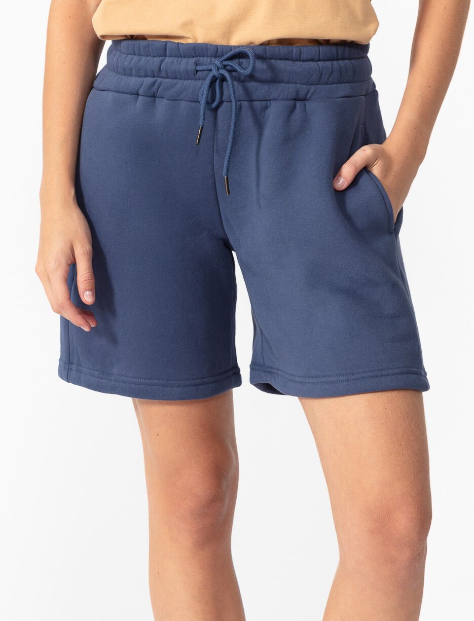 Bermuda ouat&eacute;