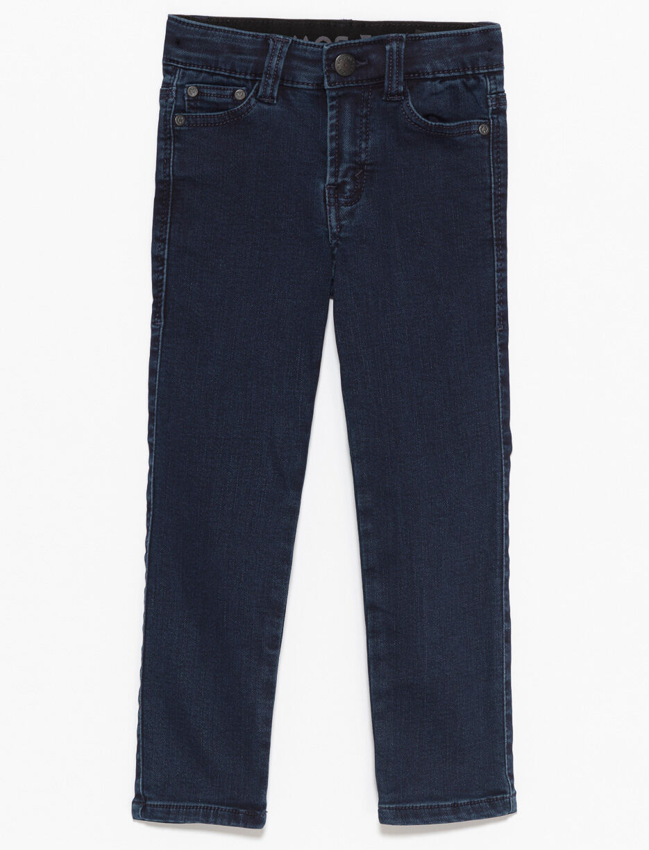 Super Stretch Jeans