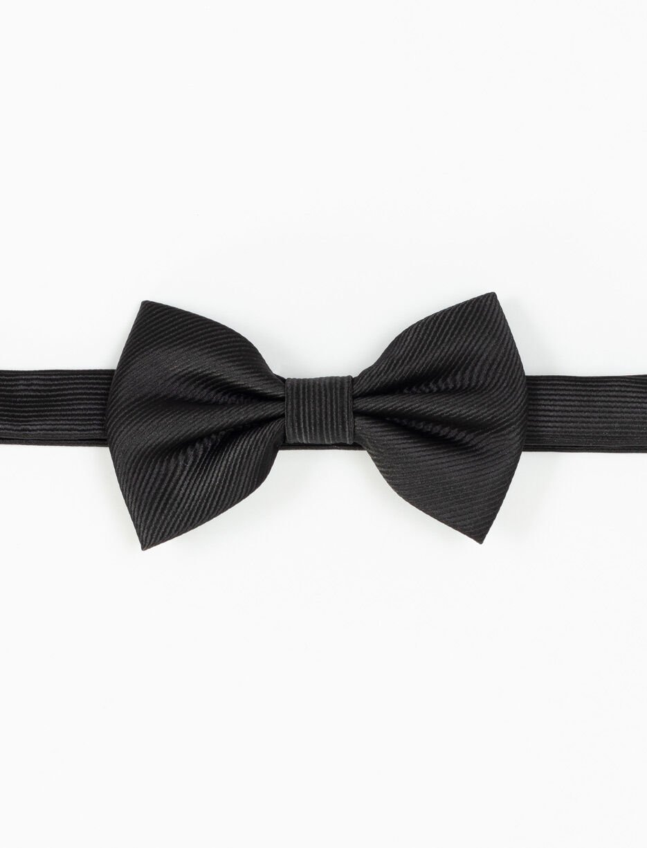 Bow Tie