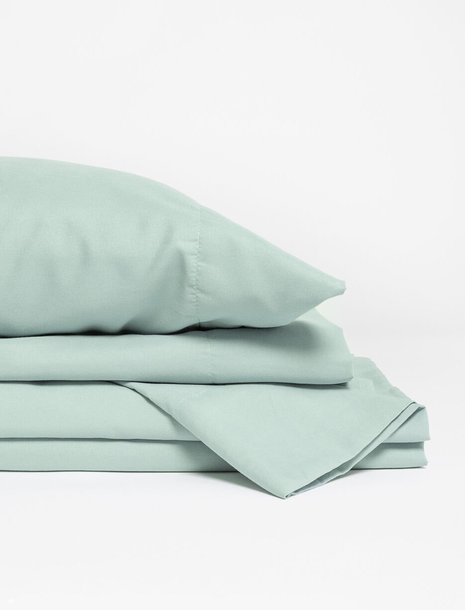 Ensemble de drap - SIMPLE