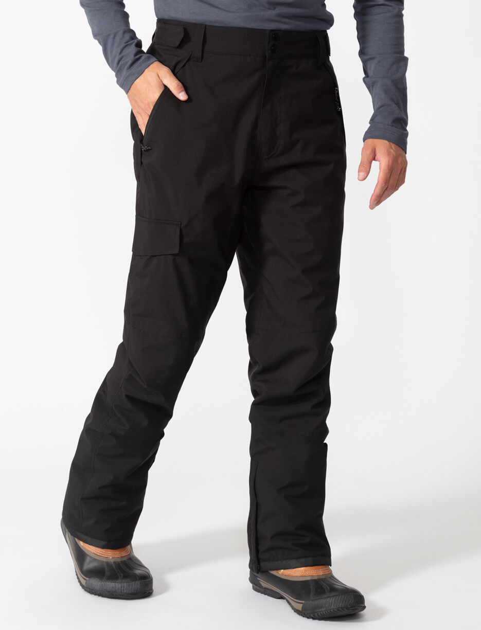 Snow Pants - Comfort -30 °C
