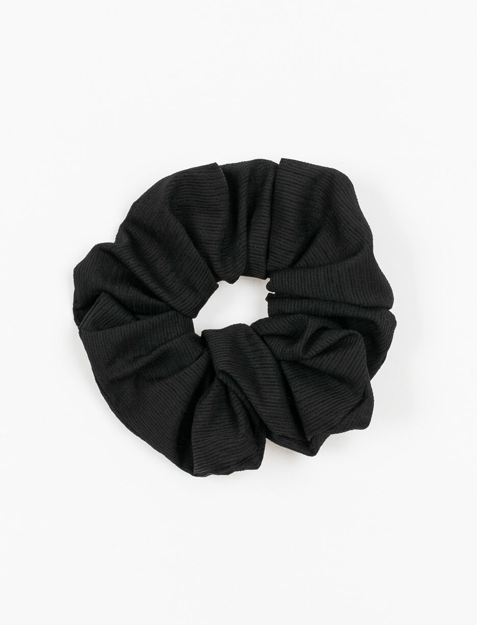 Chouchou surdimensionn&eacute;