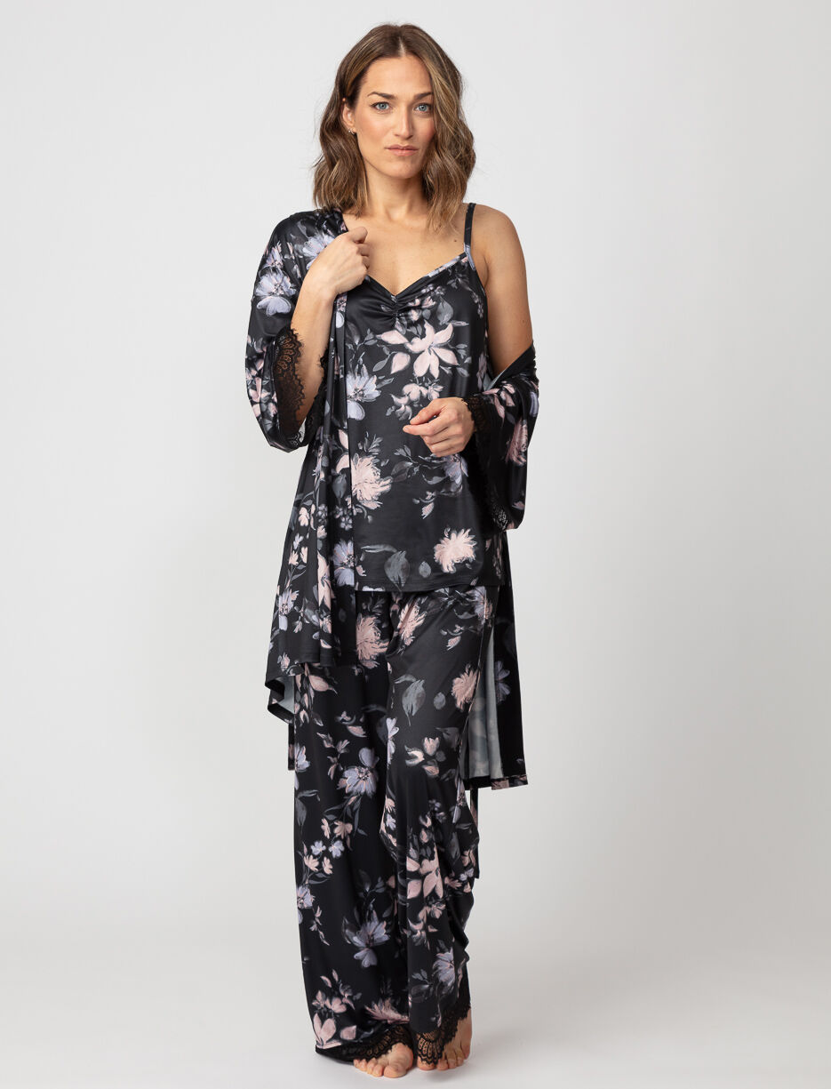 Mode choc robe outlet
