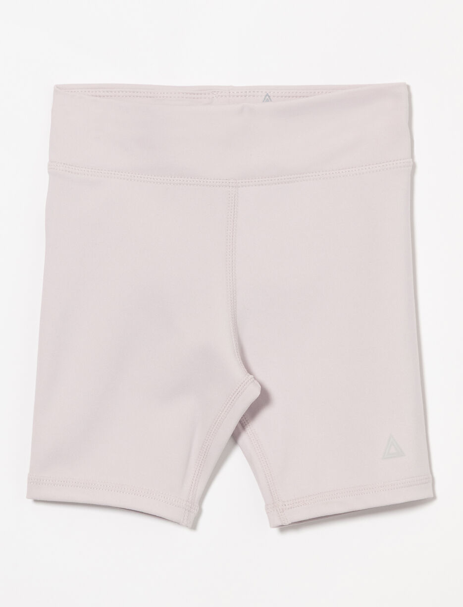 Legging de sport court