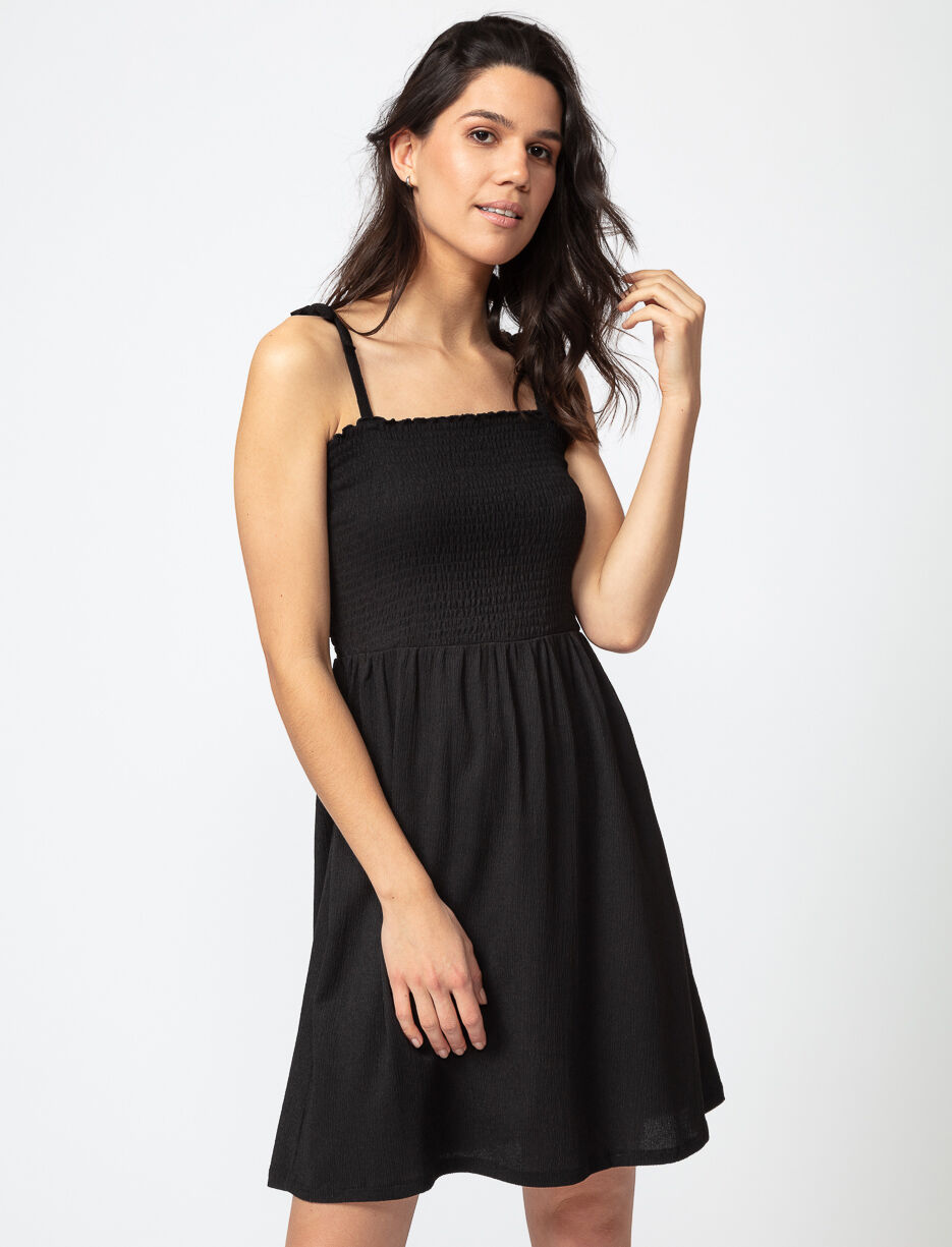 Robe mode choc outlet