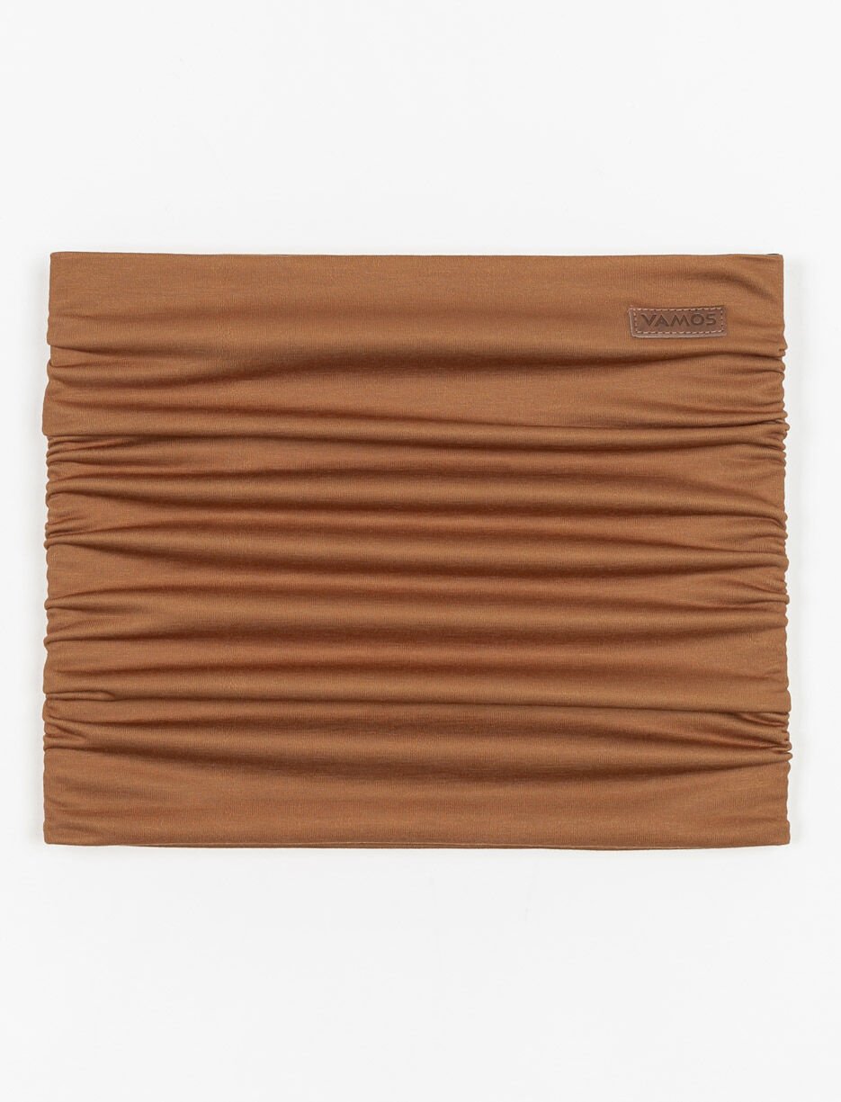 Light Neck Warmer - Teen