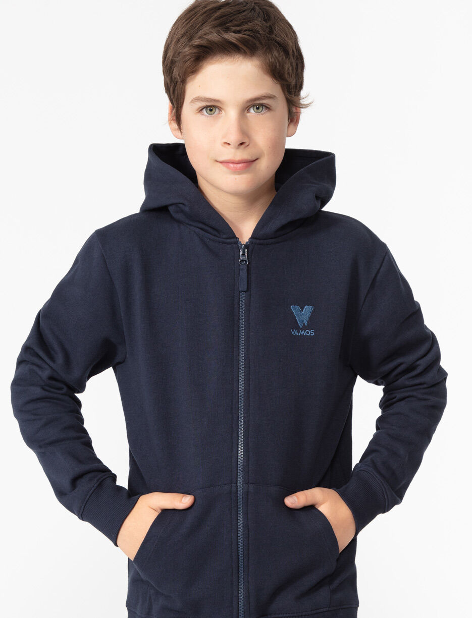 Vetements Garcon ModeChoc CA