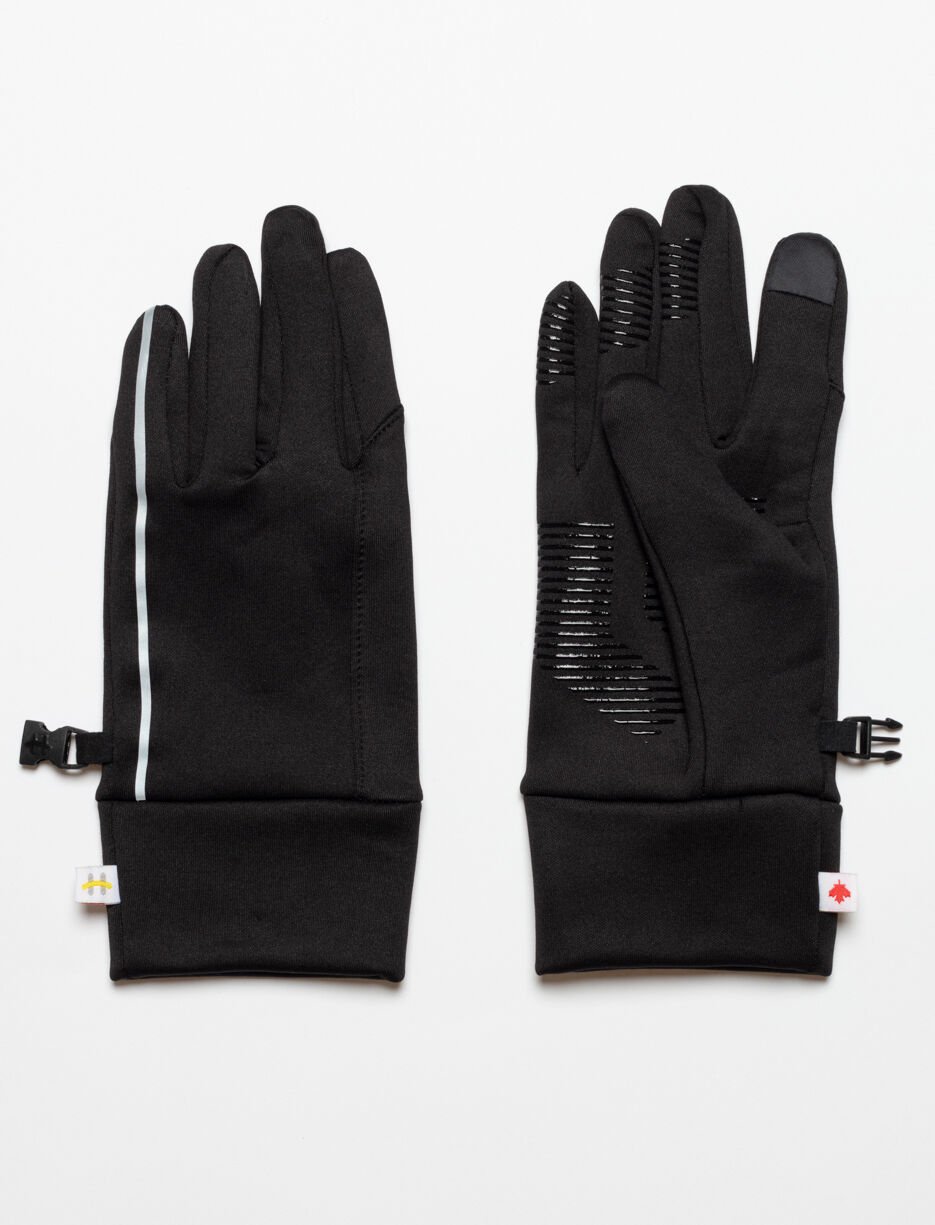 Stretch Lightweight Gloves