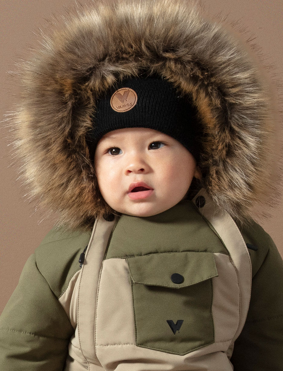 Mode choc bebe garcon shop