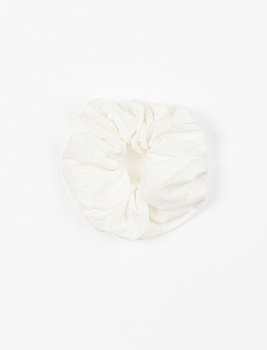 Chouchou surdimensionn&eacute;