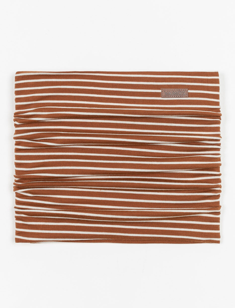 Light Neck Warmer - Baby