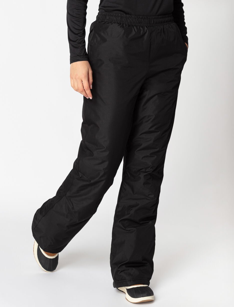 Snow Pants Snow Pants