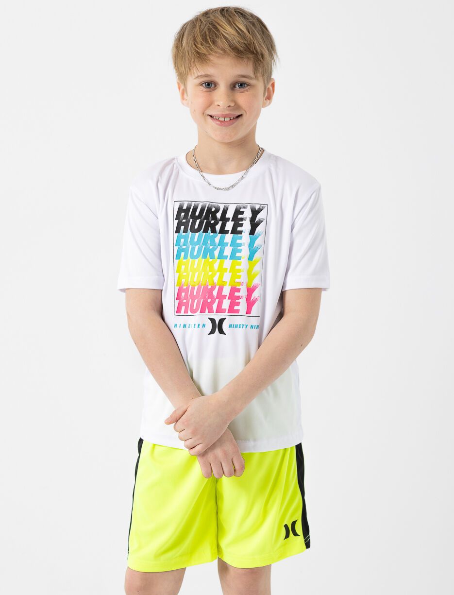 Ensemble de sport 2 pièces