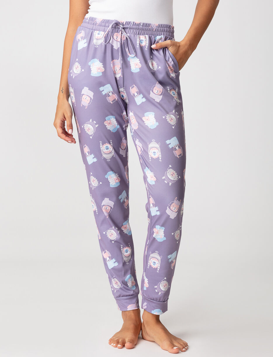 Mode choc pyjama femme online