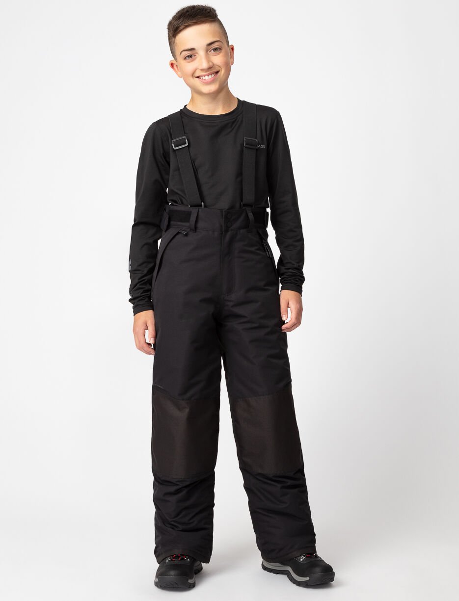 Snow Pants - Comfort -30 °C