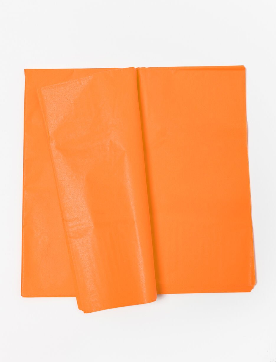 Papier de soie - paquet de 20