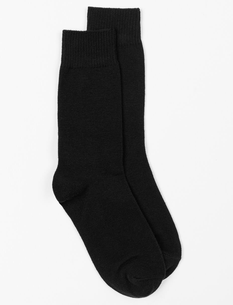 Merino Wool Socks