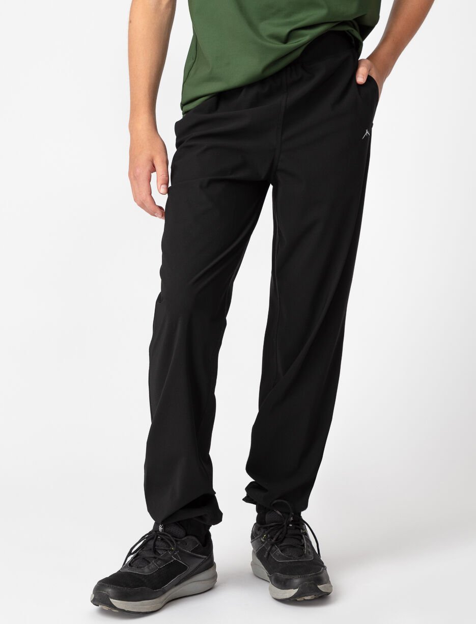 Solid Sports Joggers Solid Sports Joggers