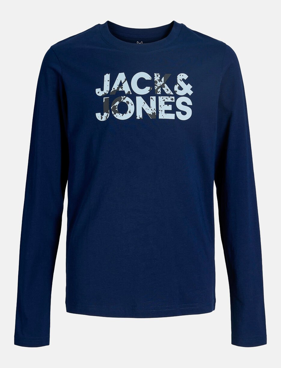 T-shirt à logo - ado garçon