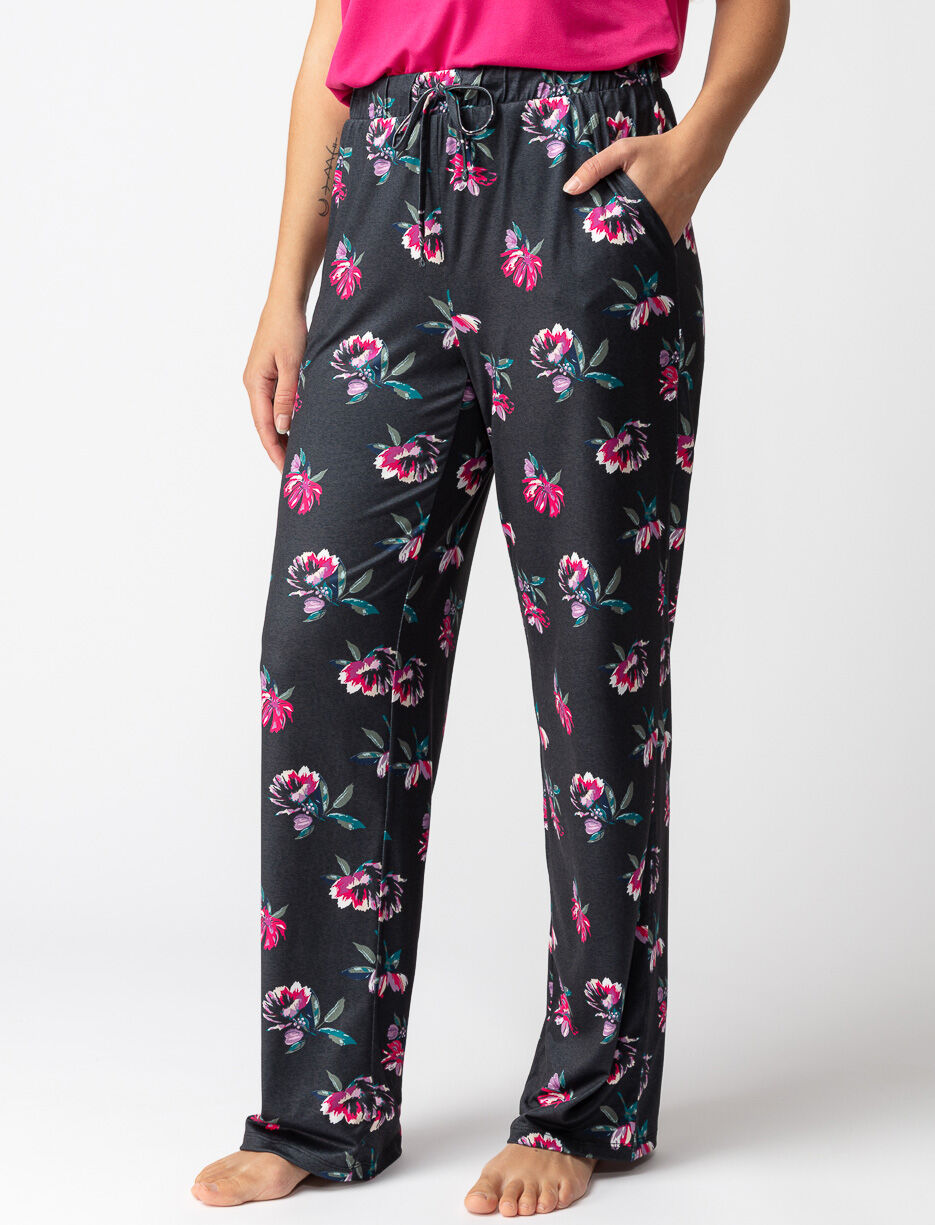 Mode choc pyjama femme online