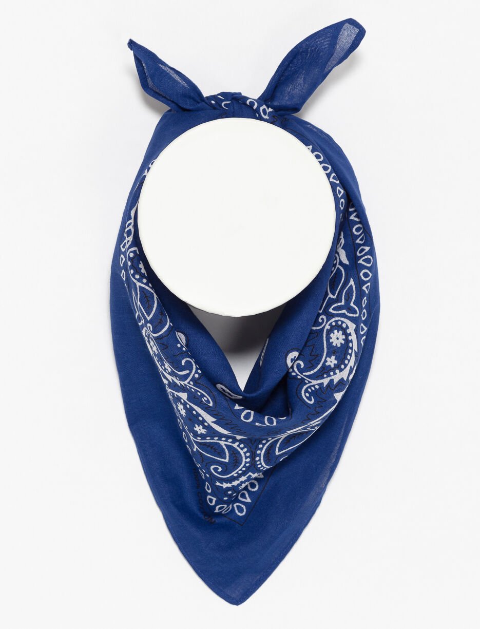 Bandana