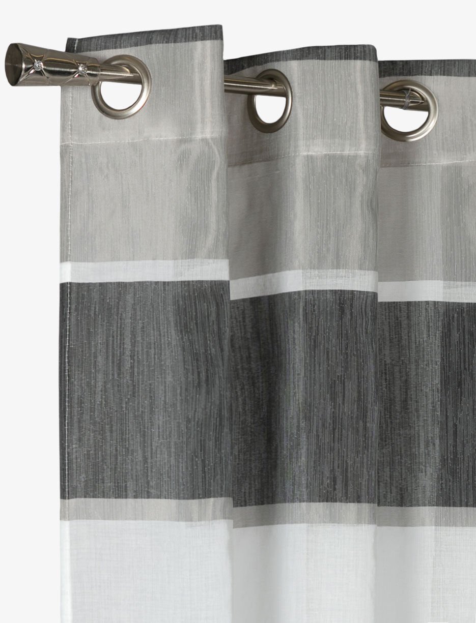 Panneau de voilage Panneau de voilage