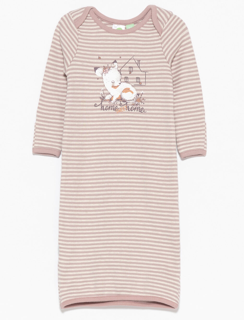 Large long sleeve sleep sack 2025